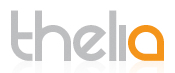 THELIA solution e-commerce